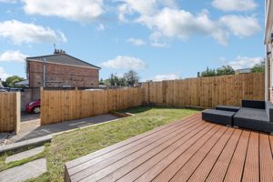 Photo 13- click for photo gallery